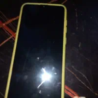 گوشی سامسونگ