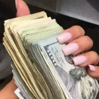 کار درمنزل با گوشی