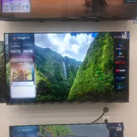 تلویزیون اسنوا و دوو