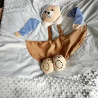 رخت‌وخواب‌نوزاد