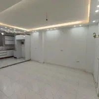 آپارتمان-دوخواب-جنوبی-تکواحدی-اسلامشهر-حصارک-پایین