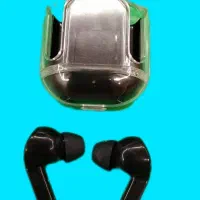 فروش ایرپاد شیشه ای کاملا نو