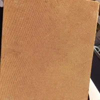 تابلو ضامن آهو|تابلو، نقاشی، عکس|رشت, استادسرا|دیوار