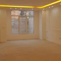 اجاره‌ویلایی‌‌‌‌۱۰۰‌متر،زیر‌زمین،زنبیل‌اباد