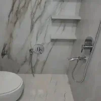 استاد کار نما سنگ رمی و نوین اجر/اسلب/کاشی سرامیک/|خدمات پیشه و مهارت|هشتگرد, هشتگرد قدیم|دیوار