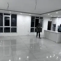 160متری-اپارتمان-دندان-پزشکان