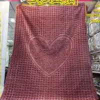 پتو زنبق تشک بالشت|رختخواب، بالش، پتو|شیراز, شهرک گلها|دیوار