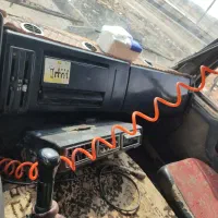 بنز جفت سوپر مدل 79|خودرو سنگین|بندر ماهشهر, |دیوار