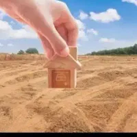 زمین-مسکونی-باجگاه
