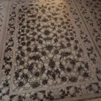 ۳تا ۶متری|فرش|اندیشه, اندیشه فاز ۱|دیوار