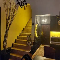 فروش-ویلا-110-متری-دوبلکس