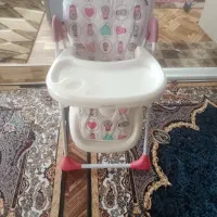 میز غذاخوری کودک
