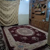 منزل-ویلایی-خیام