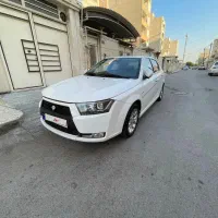 دنا پلاس توربو اتوماتیک|خودرو سواری و وانت|اهواز, کمپلو شمالی|دیوار