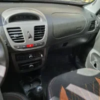 کوییک مدل ۱۴۰۱
