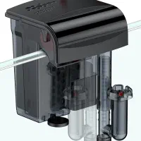 لوازم اکواریوم پلنت