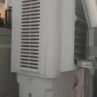 کولر و بخاری نو