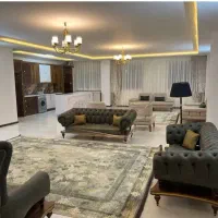اجاره سوییت/اتاق/آپارتمان/واحد مبله فول امکانات