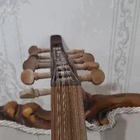 عود برند سعید