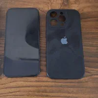iphone 16 pro 256 za|موبایل|تهران, تهرانسر شرقی|دیوار