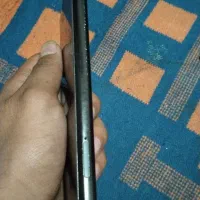 گوشی|موبایل|زاهدان, |دیوار