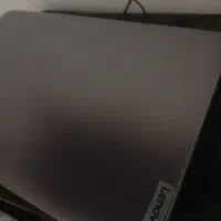 Lenovo IdeaPad 3|رایانه همراه|تهران, شهرک فردوس (حسینی)|دیوار