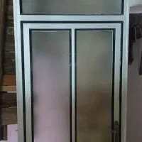 درب و پنجره