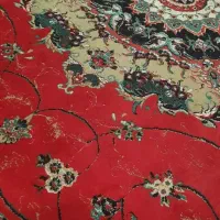 فرش|فرش|تربت‌حیدریه, بازار|دیوار