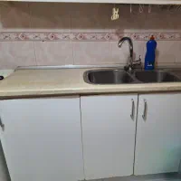 کابینت|مصالح و تجهیزات ساختمان|رشت, بلوار گیلان|دیوار