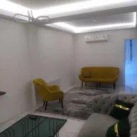 اجاره روزانه واحد مبله|اجارهٔ کوتاه‌مدت آپارتمان و سوئیت|تهران, تجریش|دیوار