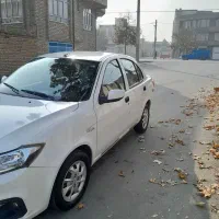 ساینا1402s|خودرو سواری و وانت|ارومیه, |دیوار