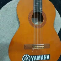 گیتاریاماهاc70