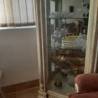 مبل و میز ناهار خوری و سرویس خواب و بوفه|مبلمان خانگی و میز عسلی|شیراز, شهرک امیر کبیر|دیوار
