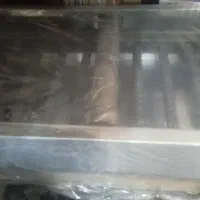 کباب پز|اجاق گاز و لوازم برقی پخت‌وپز|بیرجند, |دیوار