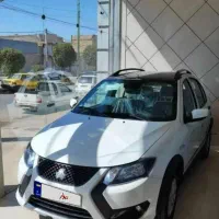 فروش کوییک