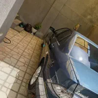 سورن پلاس دوگانه فابریک.۱۴۰۴