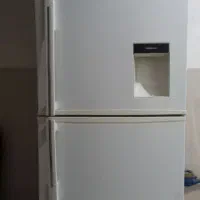 یخچال فریزر تکنوشلف( الکترواستیل)