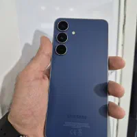 سامسونگ s25fe