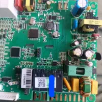 اموزش عملی پکیج و ابگرمکن تضمینی