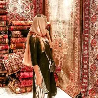 قالیشویی اتوماتیک رشدیه باغمیشه ۳۶۶۸۴۴۲۲بدون کرایه