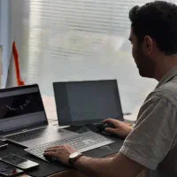 آموزش تخصصی ترید/ارز دیجیتال/فارکس/سرمایه گذاری