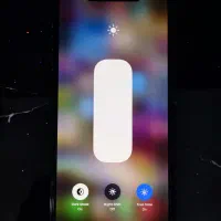 Dis max 256 gold|موبایل|بوکان, |دیوار