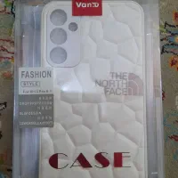 گارد موبایل