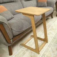 میز لپتاپ ، جلو مبلی ، مدل IKEA|میز تحریر و کامپیوتر|مشهد, رسالت|دیوار