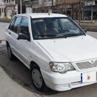 پراید132مدل 90|خودرو سواری و وانت|پیرانشهر, |دیوار