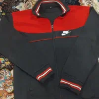 کفش ورزشی|کیف، کفش، کمربند|قوچان, |دیوار