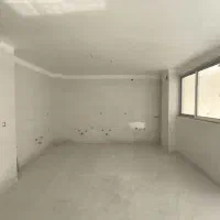 آپارتمان نوساز 3خواب سی3|فروش آپارتمان|فولادشهر, C3|دیوار