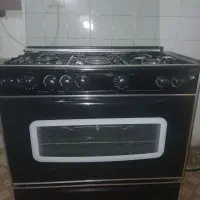 فرگاز|اجاق گاز و لوازم برقی پختوپز|مسجد سلیمان, |دیوار