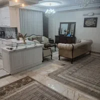 اجاره آپارتمان 70 متری
