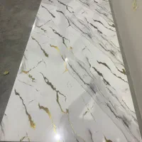 فروش نصب ماربل شیت ترمووال|مصالح و تجهیزات ساختمان|تهران, دکتر هوشیار|دیوار